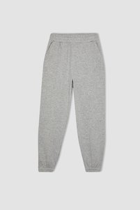Related product image Defacto Sweatpants