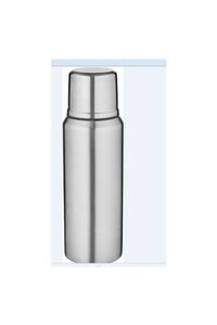 Related product image FMS Thermoses
