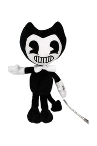 Related product image Schulzz Plush Toys