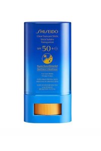 İlgili ürün resmi Shiseido Yüz Güneş Kremi