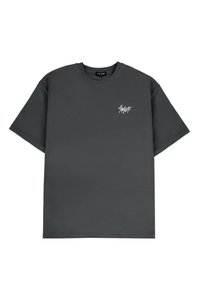 İlgili ürün resmi The Berb T-Shirt