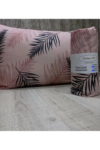 Related product image üntaş Single Sheet Sets
