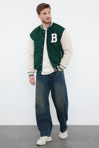 Related product image Trendyol Collection Winter Jackets