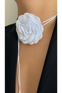 Related product image Âlâ Atelier Bijou Necklaces
