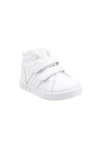 Related product image Vicco Sneakers