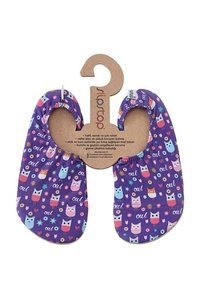 Related product image SLIPSTOP Water Shoes