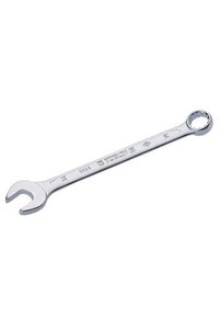 Related product image İzeltaş Spanners
