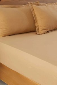 Related product image Nautica Home Single Sheet Sets