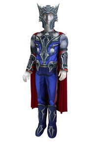 Related product image Herkese Kostüm Costumes