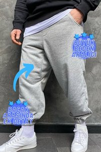 Related product image ROLLIE Sweatpants