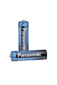İlgili ürün resmi Panasonic Pil & Şarj Cihazı