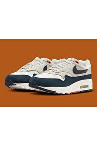 İlgili ürün resmi Nike Sneaker