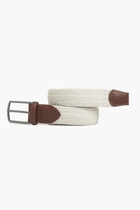 Related product image Hateko Belts