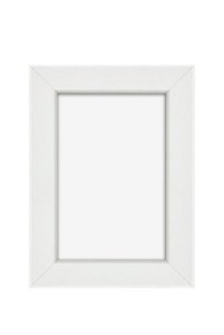 Related product image CAM Frames