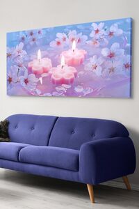Related product image Evinemoda Paintings