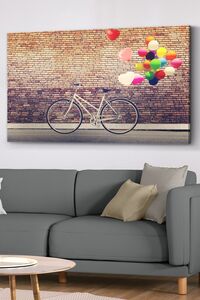 Related product image Evinemoda Paintings