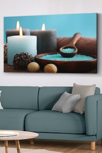 Related product image Evinemoda Paintings