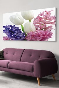 Related product image Evinemoda Paintings