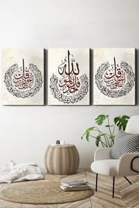 Related product image Evinemoda Paintings