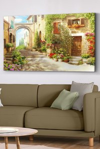 Related product image Evinemoda Paintings