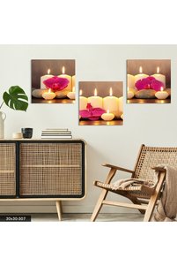 Related product image Evinemoda Paintings
