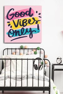 صورة المنتج ذات الصلة Evinemoda لوحات فنية