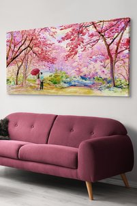 Related product image Evinemoda Paintings