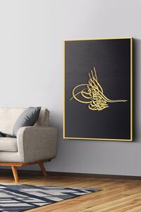 Related product image Evinemoda Paintings