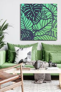 Related product image Evinemoda Paintings