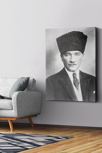Related product image Evinemoda Paintings