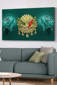 Related product image Evinemoda Paintings