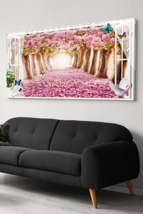 Related product image Evinemoda Paintings
