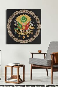 Related product image Evinemoda Paintings