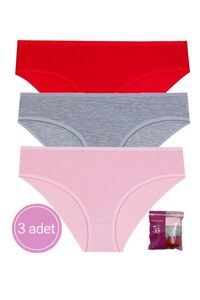 Related product image DONLİZZA Briefs