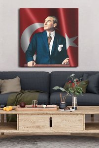 Related product image Evinemoda Paintings