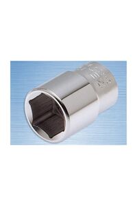 Related product image İzeltaş Spanners