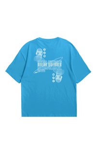 Related product image Eazy Co T-Shirts