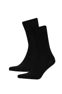 Related product image Defacto Socks