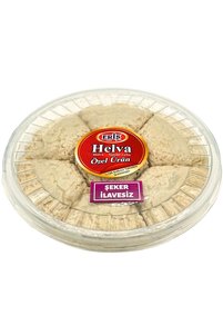Related product image Eriş Helva Halva