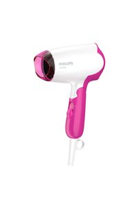 Related product image Hair Dryer