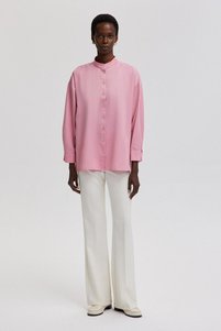 Related product image Touche Prive Shirts