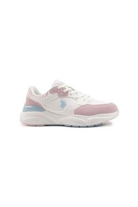 Related product image U.S. Polo Assn. Walking Shoes