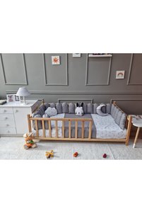 Related product image Yuar Baby Baby & Kids Sleep Sets