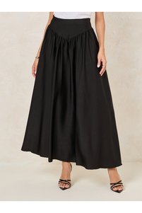 Related product image Styli Skirts