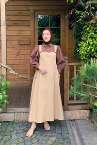 Related product image ceylan otantik Jumpsuits