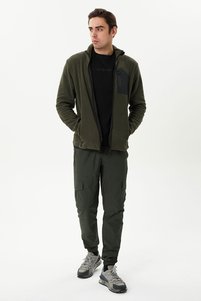 Related product image Exuma Sports Pants