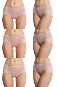 Related product image DONEX Briefs