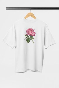 Related product image Korefanzin T-Shirts