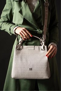 Related product image Just Polo Shoulder Bags