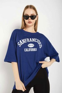 Related product image Medinenur T-Shirts